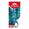 maped scolaire ciseaux dragon 464919 1 result