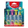 maped ecriture surligneurs dragon 740713 1 result