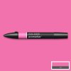 7500 3 winsor newton promarker lihovy cerise m647