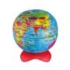maped scolaire taille crayons globe 051110 2