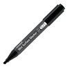 monami wet surface marker 571 black 2mm chisel waterproof each 1024x1024