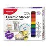 6273 monami 480 ceramic ceramic marker 482 set 8 jpg