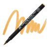 26382 26382 2 sakura koi stetcovy palebrown