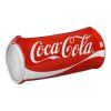 Púzdro oválne COCA-COLA