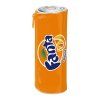 Púzdro oválne FANTA