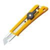 NOL 1 discontinued