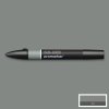 7578 3 winsor newton promarker lihovy ice grey 5 ig5