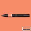 7596 3 winsor newton promarker lihovy peach o148