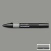 7656 3 winsor newton promarker lihovy ice grey 4 ig4