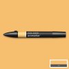 7668 3 winsor newton promarker lihovy mustard o948