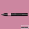 7695 3 winsor newton promarker lihovy dusky rose r327