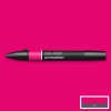 7710 3 winsor newton promarker lihovy magenta m865