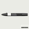 7743 3 winsor newton promarker lihovy warm grey 0 wg0