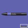 7800 3 winsor newton promarker lihovy violet v245