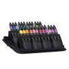 7878 6 winsor newton promarker lihovy 24ks student designer set v penale