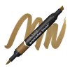 7914 3 winsor newton promarker brush lihovy burnt sienna o324