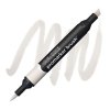 7938 3 winsor newton promarker brush lihovy warm grey 1 wg1