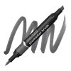 7941 3 winsor newton promarker brush lihovy cool grey 5 cg5