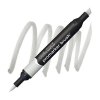 7947 3 winsor newton promarker brush lihovy cool grey 3 cg3