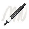 7953 3 winsor newton promarker brush lihovy cool grey 1 cg1