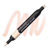 7974 3 winsor newton promarker brush lihovy blush o729