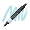 8004 3 winsor newton promarker brush lihovy cool aqua c429