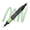8016 3 winsor newton promarker brush lihovy apple g338