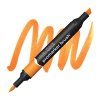 8037 3 winsor newton promarker brush lihovy pumpkin o467