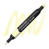 8061 3 winsor newton promarker brush lihovy soft lime y828