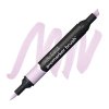 8076 3 winsor newton promarker brush lihovy pink pearl v718