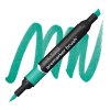 8079 3 winsor newton promarker brush lihovy ocean teal g956