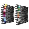 8130 5 winsor newton promarker brush lihovy student designer set v penale