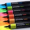 8136 7 winsor newton promarker neon lihovy luminous yellow