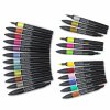 8178 8 winsor newton promarker lihovy 24ks mix v penale