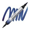 8265 2 winsor newton promarker akvarelovy 541 prussian blue hue