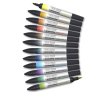 8304 4 winsor newton promarker akvarelovy 12ks landscape