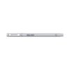 8352 1 winsor newton fineliner cool grey 0 5mm