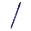 9087 3 monami popisovac pen plus 3000 tmave modry