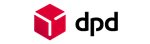 DPD výdajne a boxy