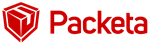 Packeta a Z-Boxy