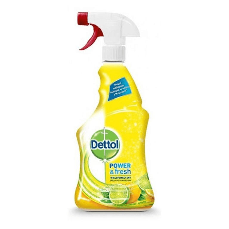 produkt_dettol