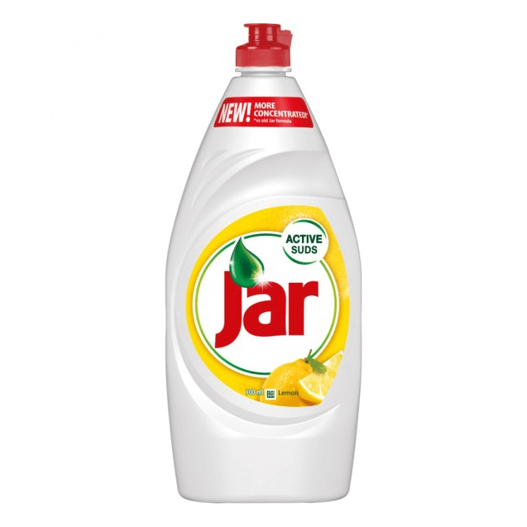 produkt_jar