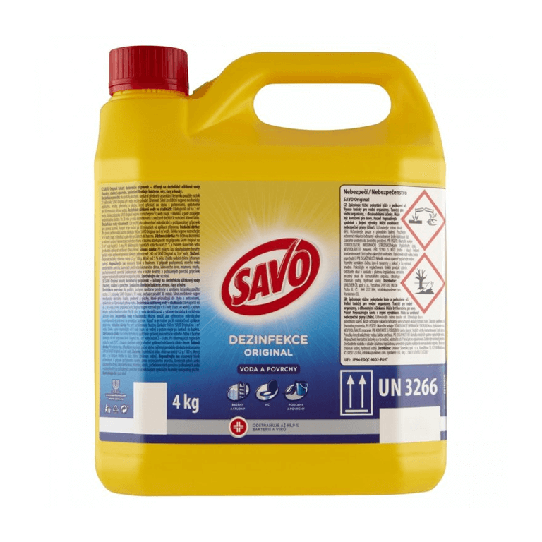 produkt_savo