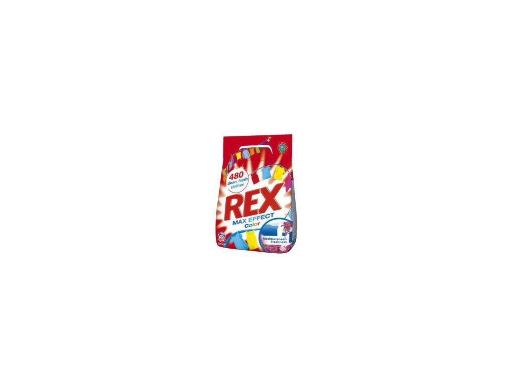 Rex Color 1,4 kg