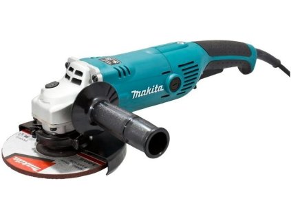 MAKITA GA6021 - úhlová bruska 150/1050W