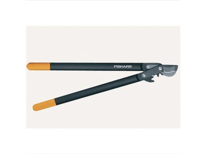 Nůžky na větve přev.,hák.hlava,69,2cm (L) FISKARS 1000584