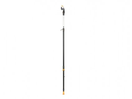 Nůžky FISKARS UPX86 housenice teleskopické 1023624