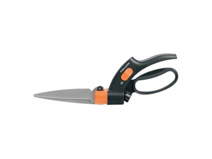 nůžky na trávu servo 32cm FISKARS 1000589