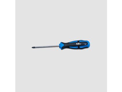 Šroubovák PH3x150mm (- -)