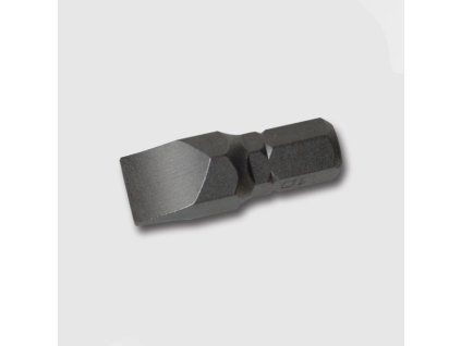 Bit 5/16" 30mm PL 08 (- -)